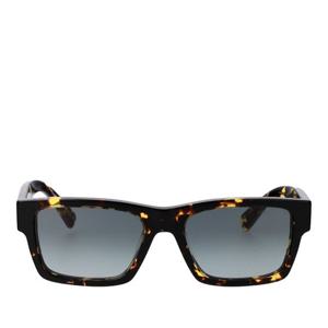 프라다 남성 선글라스 0PR 25ZS 16R30F 53