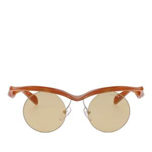 프라다 여성 선글라스 0PR A24S 13S80E 43