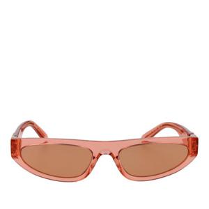 미우미우 여성 선글라스 0MU 07ZS 14T07V 56