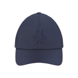 [볼빅어패럴] 여성 골프 리본 캡 VLAPO803_NA