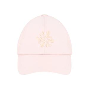 [볼빅어패럴] 여성 골프 리본 캡 VLAPO803_LP