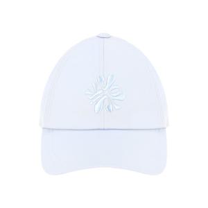 [볼빅어패럴] 여성 골프 리본 캡 VLAPO803_LL