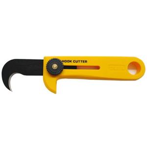 OLFA 후크커터 HOK-1