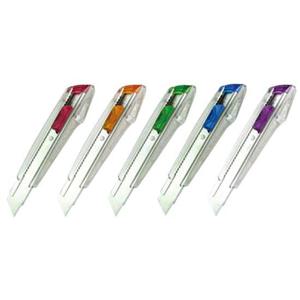 NT 커터칼 IL-500RP