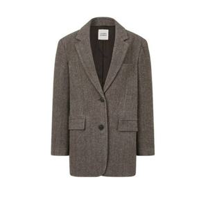 [톰보이]헤링본울자켓(9174412982)