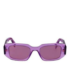 프라다 여성 선글라스 0PR 17WS 13R07Q 49