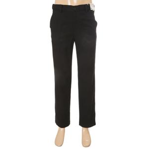 [뱅뱅]남녀공용 이지 슬림 슬랙스 스판 바지 (NPK612)