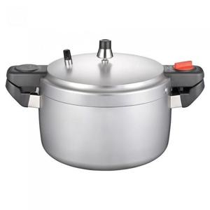 풍년압력밥솥 풍년 1954 손주물 4인용