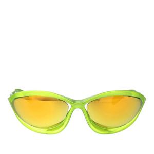 프라다 남성 선글라스 0PR A26S 17V20H 63