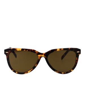 미우미우 여성 선글라스 0MU 12ZS VAU01T 56