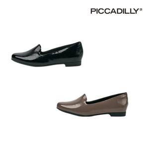 [피카딜리]여성로퍼-104029-2종택일