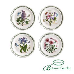 [포트메리온]중접시(R형) 21cm 4p(A,B)(BG)