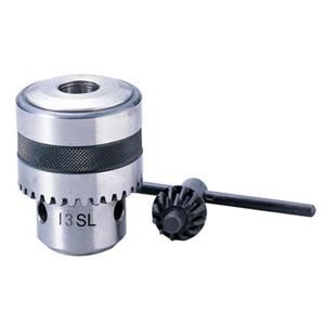 삼천리 드릴척(나사산척) 13SL(1/2-20)