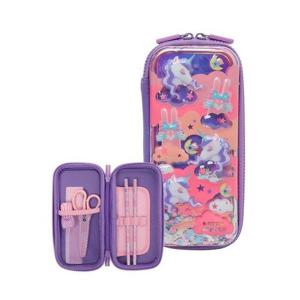 [피터젠슨]피터젠슨 클라우드 유니콘 필통세트 S (PUX62YF71M_VI