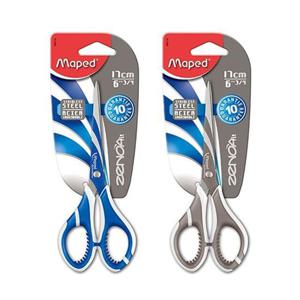 마패드 제노아 핏 가위 17cm