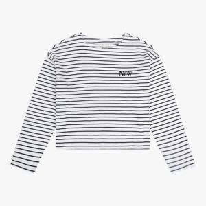 USALL 유솔 HC29 보트넷 티셔츠 ULLA24S52