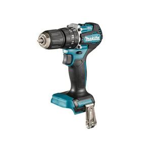MAKITA 충전해머드릴드라이버(본체만)_DHP487Z 18V/
