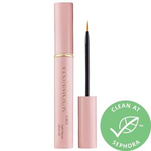 베가모어 GRO 볼류마이징 래쉬 세럼 0.1oz/ 3mL