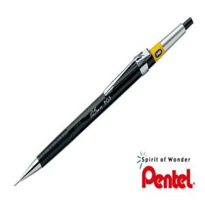 펜텔 제도샤프 0.5 PG5(PG5-AS)