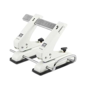 (화신) 2공 이동펀치