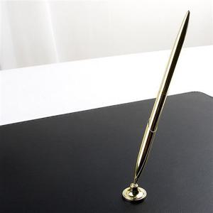 아리아라 마그네틱 볼펜 세트 은행  AD