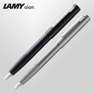 라미 아이온 077 만년필 낱개