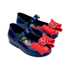 [토박스] (140-190mm) 미니멜리사 X 백설공주 콜라보 스윗 럽 스노우 화이트 네이비 MSKCE2TSSW12NVY