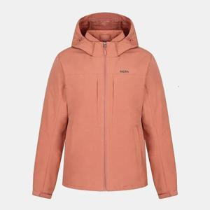 NEPA 세이브존02 여성 템프스 3IN1 윈드스토퍼 자켓 7J60602