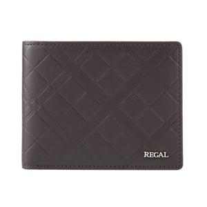 [금강제화(남성)][금강]남성 리갈  반지갑 SHOWA3202MREGF3