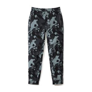 CH 아이더 세이프티 PT-S2308 바지 (블랙)