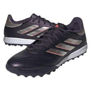M 아디다스축구화 VQC IG8720 아디다스 코파 퓨어2 리그 풋살화