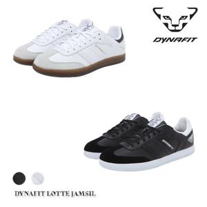 LJS  다이나핏  남녀공용 디렉스 스니커즈 운동화 2가지 컬러 (YUF23N10)