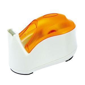 B1 Eagle 테이프 컷터기 T5112B 색상랜덤