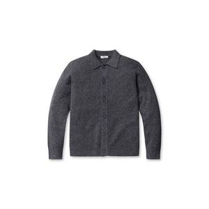 [폴햄]남성 카라형 가디건 PHE4EC1020