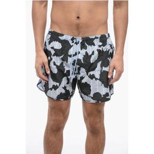 닐바렛 스윔팬츠 MY58037A Y062 765N