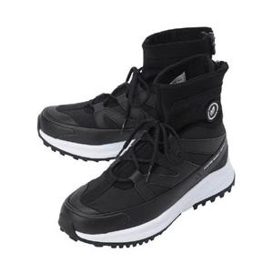 [마스터바니에디션] 여성 하이탑 스파이크리스 골프화(421D3SE303)