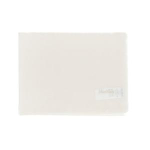 막스마라 2424546061600 001 MAGICO 마지코 울 숄 머플러