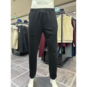 르까프 세이브존07 남성담보루트레이닝팬츠 1224PT503