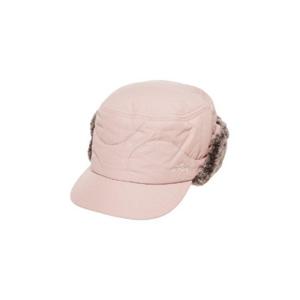 아이더모자 JQS DWW23C12O3 여성 퀼팅귀달이캡