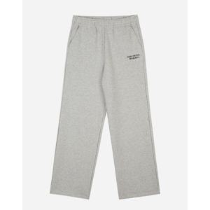 [클라이드]남여공용 바스키아 트레이닝 바지 FODPT481U