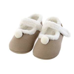 [에뜨와] (백일돌선물) 헤아미니슈즈 07R776381