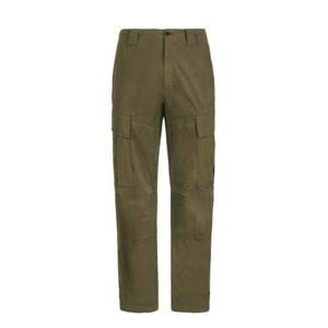 [CP컴퍼니] 남성 카고 팬츠/카키/14CMPA115A 006475G 648