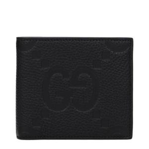 구찌 남성지갑 739479AABY01000