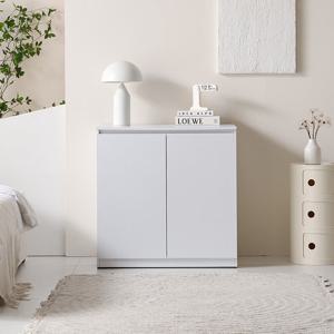 블리스데코 리암 800 광폭 이불 다용도 수납장 BER189