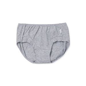 [오가닉맘] 주니어 세이여주임파선위생팬티 (TKSUHP01)