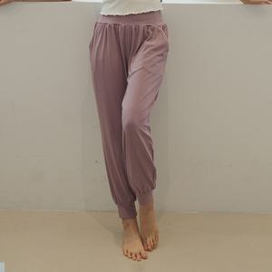 [제인코트(스포츠)]요기니 조거레깅스 LNA2902