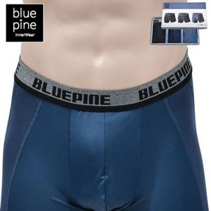 매쉬원단 시원한 여름 남성드로즈3매 스포츠팬티