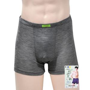 몸에 잘핏되는 인견 남성 드로즈 팬티 촉감좋은