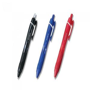 [유니] 제트스트림 단색 유성 볼펜 0.7 SXN 150-07