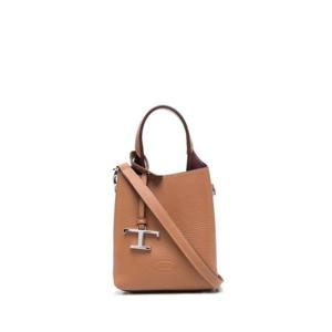 토즈 토트백 XBWAPAT9000QRI9P13 Free